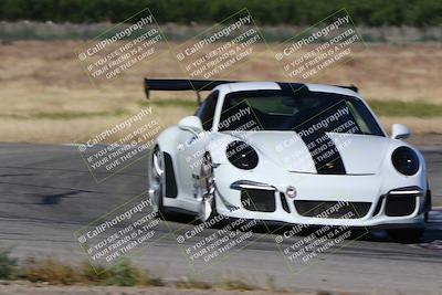 media/May-03-2024-PCA Central Coast (Fri) [[eaa7da0ee1]]/Red Group/Session 1 (Grapevine)/